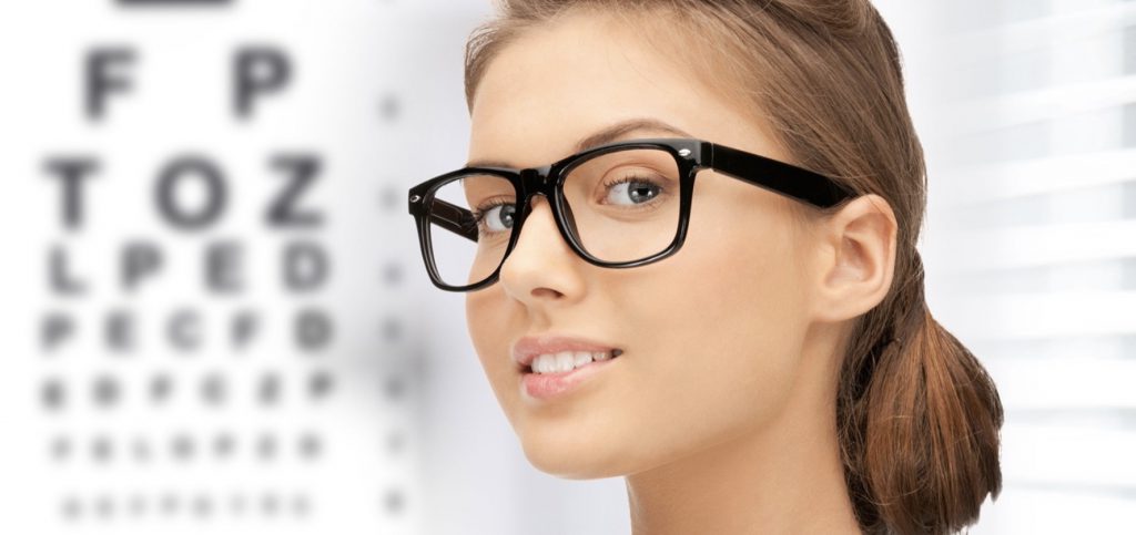 Optometrist Eye Doctors Write The Best Prescriptions